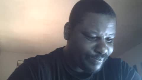 sexychocolate online show from March 2025 10:59:02 AM