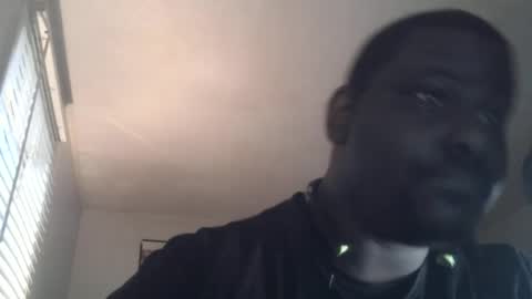 sexychocolate online show from March 2025 11:55:02 AM