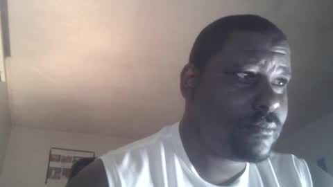 sexychocolate online show from March 2025 10:05:02 AM