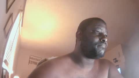sexychocolate online show from October 2025 06:18:02 PM