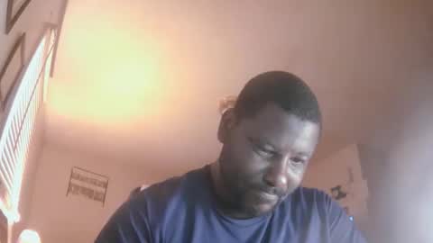 sexychocolate online show from October 2025 01:21:01 PM