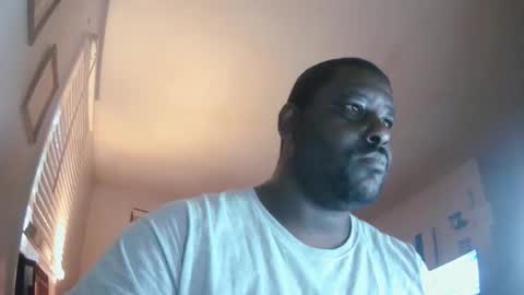 sexychocolate online show from November 2025 12:48:01 PM