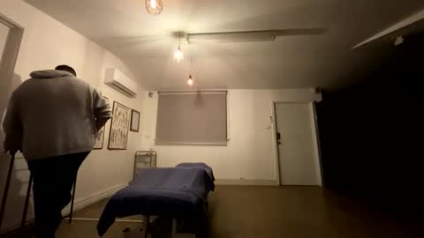 Snapshot of sexychristopher23 chatting on November 2025 09:21:02 AM SexyChris23 online show from November 2025 09:21:02 AM