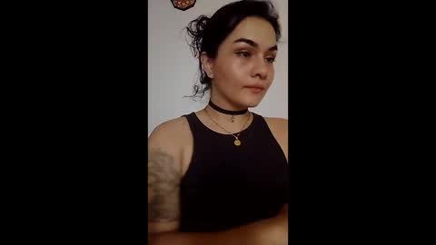 sexychubbyanna online show from April 2026 08:09:02 PM