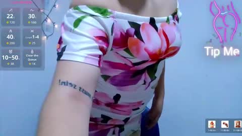 sexychubbyanna online show from May 2026 10:48:01 PM
