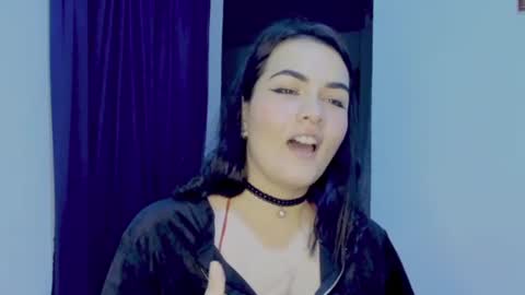 Snapshot of sexychubbyanna chatting on June 2026 05:12:01 AM sexychubbyanna online show from June 2026 05:12:01 AM
