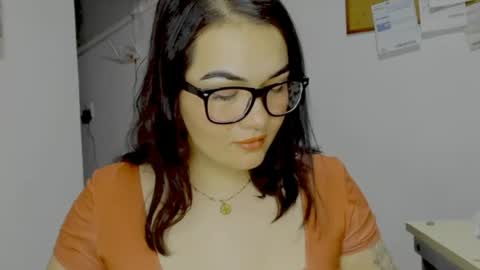 Snapshot of sexychubbyanna chatting on July 2026 04:48:02 AM sexychubbyanna online show from July 2026 04:48:02 AM