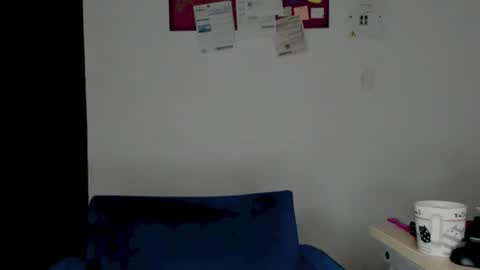 Snapshot of sexychubbyanna chatting on July 2026 03:34:01 AM sexychubbyanna online show from July 2026 03:34:01 AM