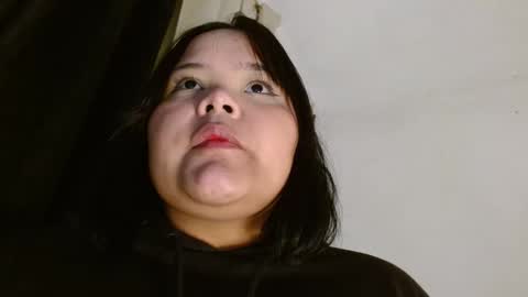 Eva online show from December 2024 04:42:02 AM