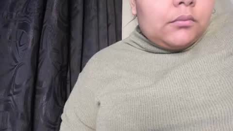 Eva online show from January 2025 02:57:01 AM