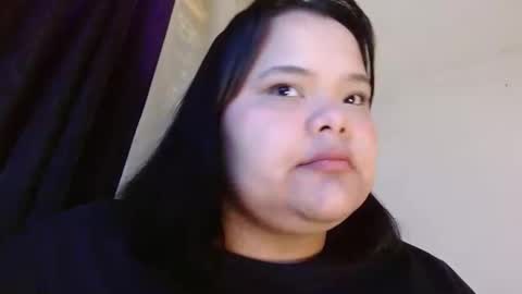 Eva online show from January 2025 01:16:02 PM