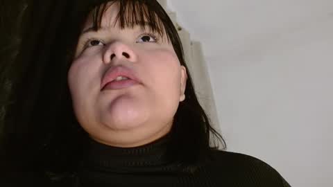 Eva online show from January 2025 06:49:01 PM