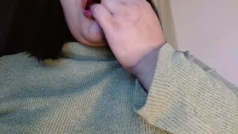 Eva online show from January 2025 07:40:01 PM