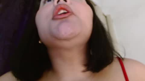 Eva online show from February 2025 05:20:01 PM