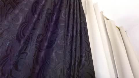 Eva online show from February 2025 06:08:02 PM