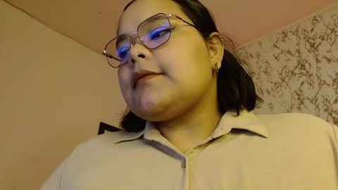 Eva online show from October 2025 08:06:02 PM