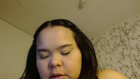 Eva online show from October 2025 03:15:02 AM