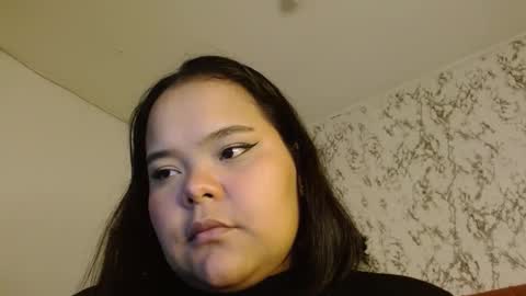 Eva online show from November 2025 03:10:02 AM