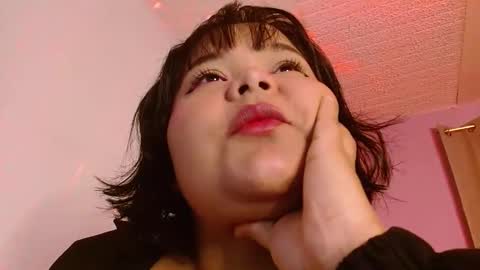 Eva online show from January 2026 03:30:02 AM