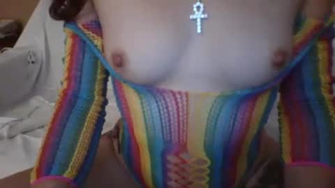 sexycindy855 online show from September 2025 10:44:02 PM