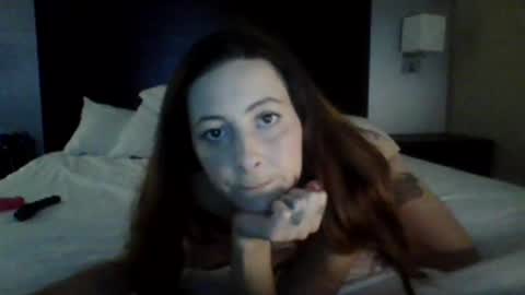 sexycindy855 online show from October 2025 03:04:02 AM