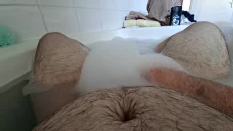 Snapshot of sexycockstrocker96 chatting on April 2026 02:59:02 PM sexycockstrocker96 online show from April 2026 02:59:02 PM