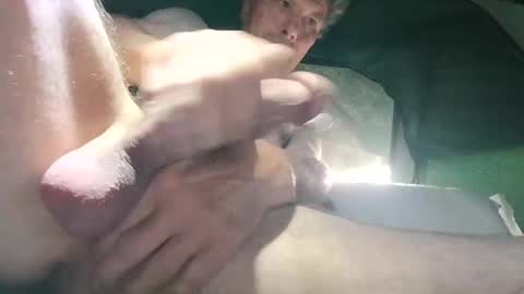 Snapshot of sexycocktosuck chatting on December 2024 10:03:02 PM Steve Sexy throbbing hard big 10inch cock lots of Cum. online show from December 2024 10:03:02 PM