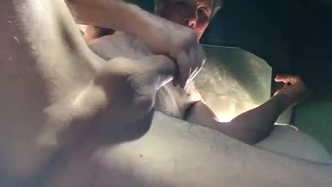 Snapshot of sexycocktosuck chatting on December 2024 09:52:01 PM Steve Sexy throbbing hard big 10inch cock lots of Cum. online show from December 2024 09:52:01 PM