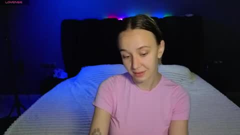 Snapshot of sexycocobutt chatting on April 2026 01:15:01 PM Sophia online show from April 2026 01:15:01 PM