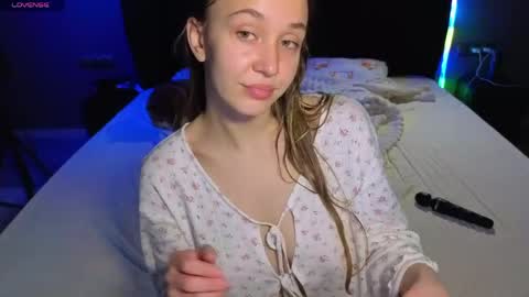 Snapshot of sexycocobutt chatting on April 2026 01:31:02 PM Sophia online show from April 2026 01:31:02 PM