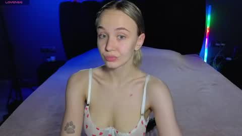 Sophia online show from May 2026 05:40:01 PM