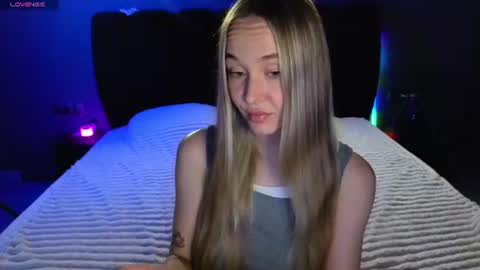 Sophia online show from June 2026 02:32:01 PM