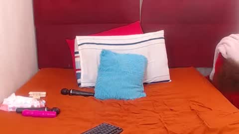 Snapshot of sexycoockiexx chatting on November 2025 07:09:01 AM sexycoockiexx online show from November 2025 07:09:01 AM