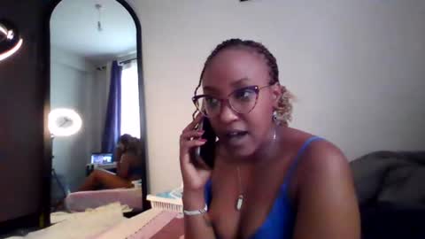 Snapshot of sexycookien chatting on June 2026 10:09:01 AM SexyCookieN online show from June 2026 10:09:01 AM
