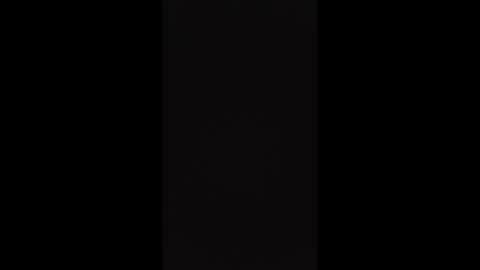 Sexy couple with a squirting lady online show from April 2026 11:41:01 PM