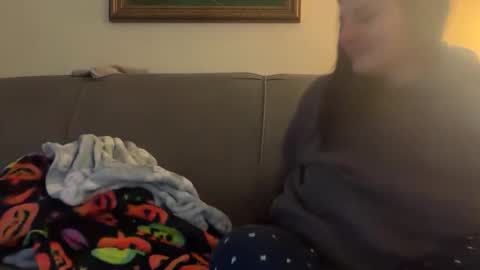 sexycouple41110 online show from January 2026 04:29:01 AM