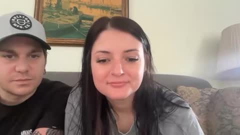 Snapshot of sexycouple41110 chatting on February 2026 05:30:02 PM sexycouple41110 online show from February 2026 05:30:02 PM