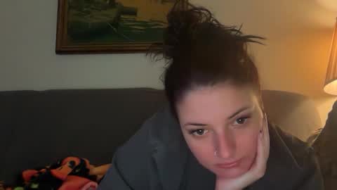 Snapshot of sexycouple41110 chatting on February 2026 03:43:01 AM sexycouple41110 online show from February 2026 03:43:01 AM