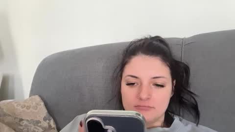 Snapshot of sexycouple41110 chatting on February 2026 04:43:01 PM sexycouple41110 online show from February 2026 04:43:01 PM