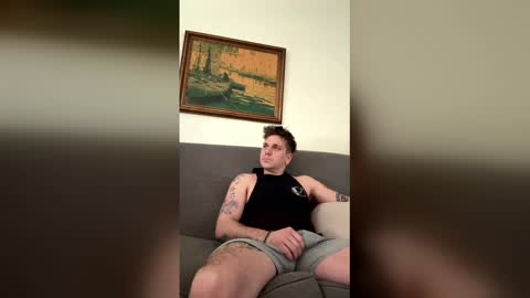 Snapshot of sexycouple41110 chatting on February 2026 05:44:02 PM sexycouple41110 online show from February 2026 05:44:02 PM