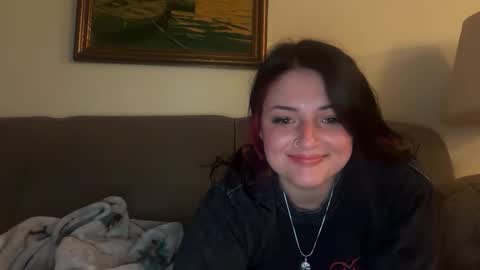 Snapshot of sexycouple41110 chatting on February 2026 05:06:02 AM sexycouple41110 online show from February 2026 05:06:02 AM