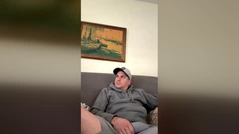 Snapshot of sexycouple41110 chatting on February 2026 05:46:02 PM sexycouple41110 online show from February 2026 05:46:02 PM