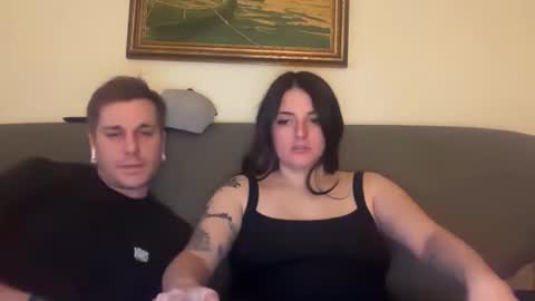 Snapshot of sexycouple41110 chatting on March 2026 05:02:02 AM sexycouple41110 online show from March 2026 05:02:02 AM