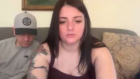 Snapshot of sexycouple41110 chatting on March 2026 04:02:02 PM sexycouple41110 online show from March 2026 04:02:02 PM