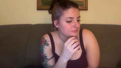 Snapshot of sexycouple41110 chatting on March 2026 04:08:01 AM sexycouple41110 online show from March 2026 04:08:01 AM