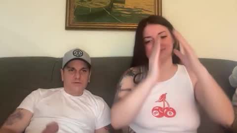 Snapshot of sexycouple41110 chatting on March 2026 06:26:02 PM sexycouple41110 online show from March 2026 06:26:02 PM