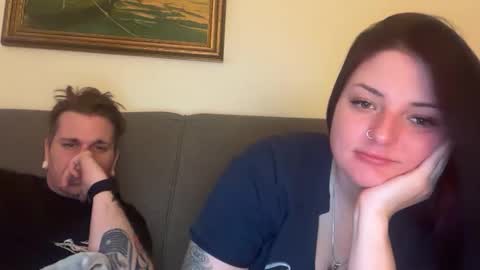 Snapshot of sexycouple41110 chatting on March 2026 02:38:02 AM sexycouple41110 online show from March 2026 02:38:02 AM