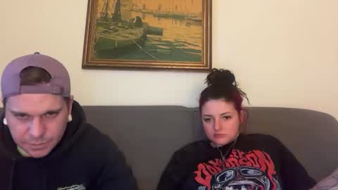 Snapshot of sexycouple41110 chatting on March 2026 03:56:01 AM sexycouple41110 online show from March 2026 03:56:01 AM