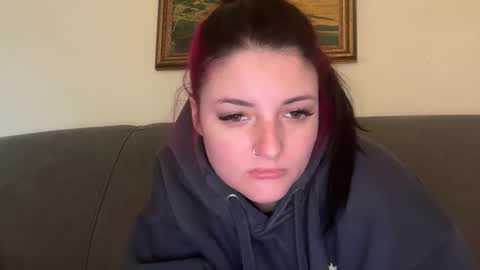 Snapshot of sexycouple41110 chatting on March 2026 05:28:01 PM sexycouple41110 online show from March 2026 05:28:01 PM