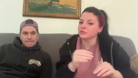 Snapshot of sexycouple41110 chatting on March 2026 03:04:01 PM sexycouple41110 online show from March 2026 03:04:01 PM